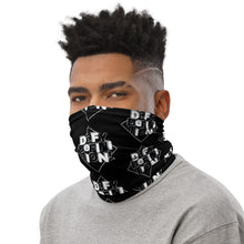 Load image into Gallery viewer, Neck Gaiter DeFY DeFINITION!®