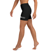 Load image into Gallery viewer, freke-deke® yoga shorts