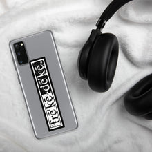 Load image into Gallery viewer, Samsung Case - freke-deke®