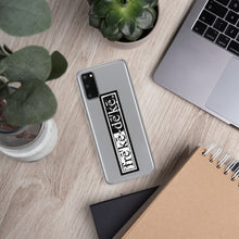 Load image into Gallery viewer, Samsung Case - freke-deke®