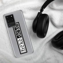 Load image into Gallery viewer, Samsung Case - freke-deke®