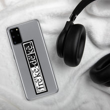 Load image into Gallery viewer, Samsung Case - freke-deke®