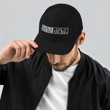 Load image into Gallery viewer, freke-deke® Trucker Cap