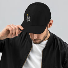 Load image into Gallery viewer, Trucker Cap xox freke-deke people®