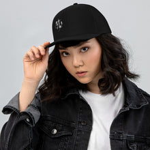Load image into Gallery viewer, Trucker Cap DeFY DeFINITION!®