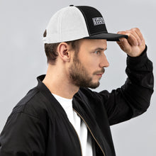 Load image into Gallery viewer, freke-deke® Trucker Cap