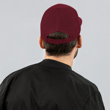 Load image into Gallery viewer, freke-deke® Trucker Cap