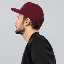 Load image into Gallery viewer, freke-deke® Trucker Cap
