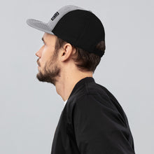 Load image into Gallery viewer, freke-deke® Trucker Cap
