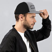 Load image into Gallery viewer, freke-deke® Trucker Cap
