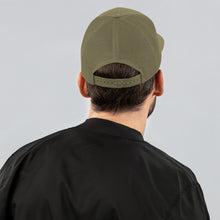 Load image into Gallery viewer, freke-deke® Trucker Cap