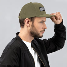 Load image into Gallery viewer, freke-deke® Trucker Cap