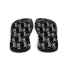 Load image into Gallery viewer, Flip-Flops freke-deke people