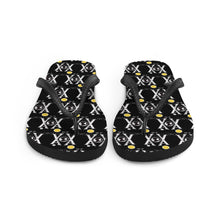 Load image into Gallery viewer, Flip-Flops freke-deke people