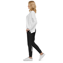 Load image into Gallery viewer, Unisex fleece freke-deke® sweatpants
