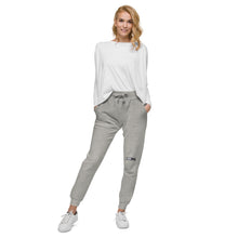 Load image into Gallery viewer, Unisex fleece freke-deke® sweatpants