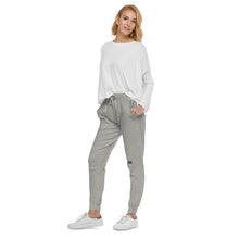 Load image into Gallery viewer, Unisex fleece freke-deke® sweatpants