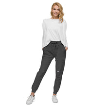 Load image into Gallery viewer, Unisex fleece freke-deke® sweatpants