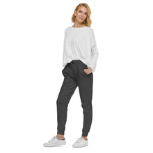 Load image into Gallery viewer, Unisex fleece freke-deke® sweatpants