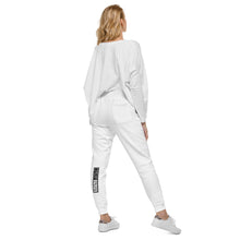 Load image into Gallery viewer, Unisex fleece freke-deke® sweatpants