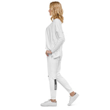 Load image into Gallery viewer, Unisex fleece freke-deke® sweatpants