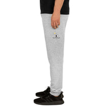 Load image into Gallery viewer, Unisex Joggers xox freke-deke people®
