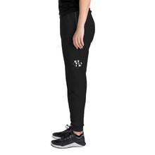 Load image into Gallery viewer, Unisex Joggers DeFY DeFINITION!®