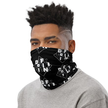 Load image into Gallery viewer, Neck Gaiter DeFY DeFINITION!®

