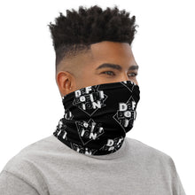 Load image into Gallery viewer, Neck Gaiter DeFY DeFINITION!®
