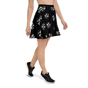 Skater Skirt DeFY DeFINITION!®