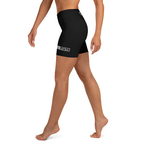 freke-deke® yoga shorts