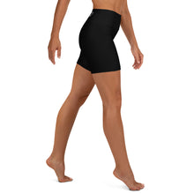 Load image into Gallery viewer, freke-deke® yoga shorts
