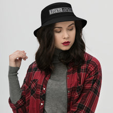 Load image into Gallery viewer, Bucket Hat freke-deke®
