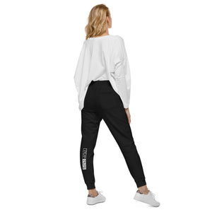 Unisex fleece freke-deke® sweatpants