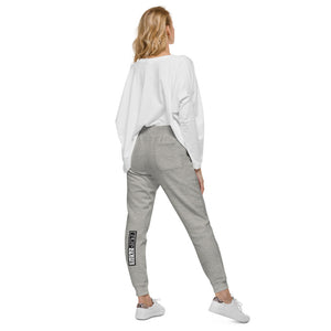 Unisex fleece freke-deke® sweatpants