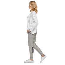 Load image into Gallery viewer, Unisex fleece freke-deke® sweatpants
