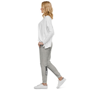 Unisex fleece freke-deke® sweatpants