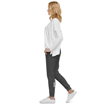 Load image into Gallery viewer, Unisex fleece freke-deke® sweatpants
