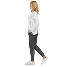 Load image into Gallery viewer, Unisex fleece freke-deke® sweatpants
