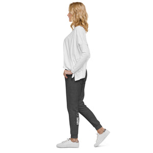 Unisex fleece freke-deke® sweatpants