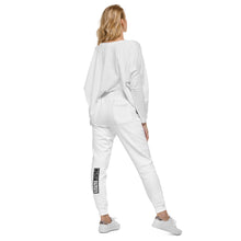 Load image into Gallery viewer, Unisex fleece freke-deke® sweatpants
