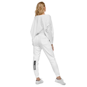 Unisex fleece freke-deke® sweatpants