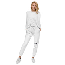 Load image into Gallery viewer, Unisex fleece freke-deke® sweatpants
