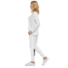 Load image into Gallery viewer, Unisex fleece freke-deke® sweatpants
