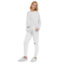 Load image into Gallery viewer, Unisex fleece freke-deke® sweatpants
