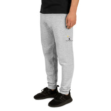 Load image into Gallery viewer, Unisex Joggers xox freke-deke people®
