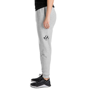 Unisex Joggers DeFY DeFINITION!®