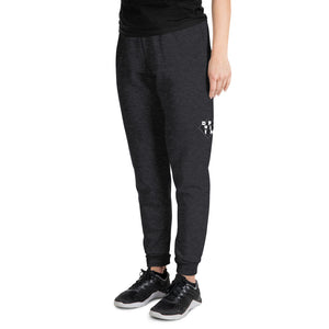 Unisex Joggers DeFY DeFINITION!®