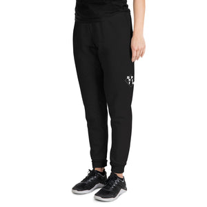 Unisex Joggers DeFY DeFINITION!®